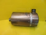 Oem 1996 Kawasaki Zxi 100 Exhaust Muffler Water Lock Box Assembly Modified. Fixed Price $37.99.