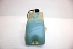 1998 Arctic Cat Ts-l 1000 Oem Oil Tank And Sensor 0670-807 0620-225 JA11. Fixed Price $55.89.