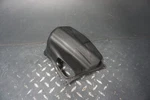 2005-2009 Vx Cruiser Deluxe Yamaha Oem Left Hand Side Induction Box Panel. Fixed Price $15.97.