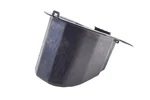 10 Sea-doo Rxt 215 Glove Tool Box. Fixed Price $39.98.