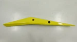 2012-2017 Sea-doo Rxp-x 260 Oem Rh Right Cosmetic Body Panel (yellow) 291004431. Fixed Price $45.95.