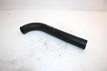 1992 Yamaha Waverunner Oem Exhaust Outlet Hose 6K8-14752-00-00 JY10. Fixed Price $33.99.
