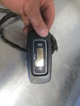 90-95 Yamaha Wave Runner Iii Gp Fuel Meter Gauge Display FJ0-68204-02-00 #4. Fixed Price $69.99.