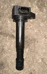 Honda Aquatrax F12 R12X 02-07 Ignition Coil Spark 30520-PGK-A01 30520-PVJ-A01. Fixed Price $14.95.