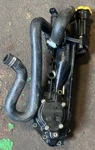 2004 Sea-doo Rxp Supercharged Oil Seperator 420956666 420956762 420811967. Fixed Price $117.95.