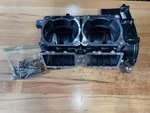 Yamaha 1998-2005 XLT800 XL800 GP800 Oem Crankcase Assy 66E-15100-10-8P Clean!. Fixed Price $224.95.