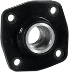 Wsm 003-405 Jet Pump Impeller Shaft Bearing Housing Kawasaki JF650 X2. Fixed Price $112.68.