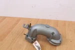 1993 Kawasaki TS650 Jet Ski JF650 Exhaust Pipe Manifold Riser. Fixed Price $89.00.