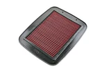 Wsm Air Filter For Yamaha 1800 08-23 006-590. Fixed Price $124.21.