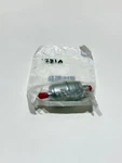 Can-am/sea-doo Fuel Filter Assy 219800056 Oem, Brand New/open Box. Fixed Price $15.99.