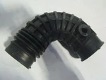Sea Doo Bombardier 2018-2019 Gtr Gtx Rxp Rxt Wake Intake Hose 273000380. Fixed Price $19.00.