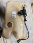 1996 Sea-doo Sp 587 Oil Tank 275000015. Fixed Price $26.95.