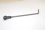 1995 Polaris Sl 750 Oem Threaded Trim Rod 5224550 JP7. Fixed Price $19.99.