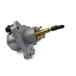 New Oil Pump Fits Mercury Cyl 3.6265 Bore 3L Pro Xs 250 Hp By 857149T2. Fixed Price $848.82.