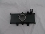 Seadoo Oem Spi Gti Housing Arrester & Support 273000060 (mh). Fixed Price $39.99.