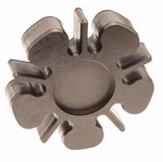 Yamaha Pwc Rubber Damper Shaft Coupler 6BH-4581J-00-00 6S5-4581J-01-00. Fixed Price $39.95.