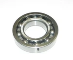 Wsm Polaris / Sea-doo 580-800 Crankshaft Ball Bearing '93-05 010-206-02, 3084544. Fixed Price $18.17.