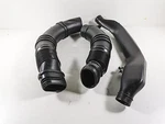 2006 Sea-doo Gtx Supercharged Intake Duct Hose Tube 273000188 273000214. Fixed Price $42.49.