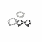 Tigershark Exhaust Gasket Kit SBT-51-502 Daytona Monte Carlo 770L. Fixed Price $33.60.