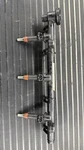 Sea-doo Oem Throttle Body Main Fuel Gas Injector 420874394 420874520 Rail. Fixed Price $68.90.