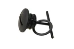 New Oem Yamaha 62T-14435-00-00 Grommet Nos. Fixed Price $9.38.
