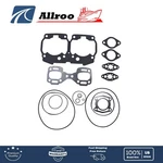 New Top End Gasket Kit For Seadoo 800 Gsx Gtx Xp Spx Challenger 1996 1997. Fixed Price $11.09.