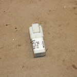 Sea-doo 2015 Gtx Limited Is 260 Diagnostic Connector 278002704. Fixed Price $20.95.