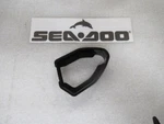 P43C Seadoo Bombardier 277000085 Left Handle Adapter Oem New Factory Boat Parts. Fixed Price $7.97.