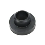 707800347 For Can-am Ski-doo Sea-doo Fuel Tank Rubber Grommet 570273900 New. Fixed Price $9.51.