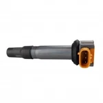 Sea Doo Ignition Coil Assembly Oem New 420666142. Fixed Price $61.99.