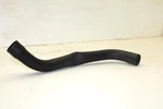 2001 Yamaha Waverunner XL800 Oem Oil Fill Hose F0D-U776C-00-00 JY6. Fixed Price $16.49.