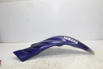 2001 Yamaha GP1200R Oem Right Side Body Panel Cover F0X-U377C-19-P1. Fixed Price $91.66.