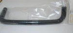 1997 Polaris Slt 1050 Bilge Pump Hose Oem# 5411142. Fixed Price $6.99.