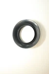 Seadoo Xp Jetski Air Rubber Ventilation Pipe Adaptor Grommet 291001100. Fixed Price $22.95.