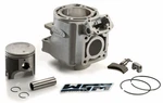 Yamaha Xlt Gpr 1200 Pv Power Valve Cylinder Piston Top End Rebuild Kit. Fixed Price $644.05.