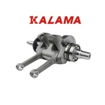 For Polaris Ranger Sportsman 700 Crankshaft Standard Type 2203067 .. Fixed Price $549.00.