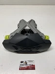 2016 Sea-doo Rxt 300 Oem Handle Bar Clamps & Pad 277001683 277001909 277001926. Fixed Price $224.99.