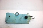 1996 Tigershark Monte Carlo 770 Oem Oil Tank 0670-720 JA10. Fixed Price $68.79.