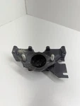 Kawasaki 44MM Intake Manifold Jetski SBN44 Mikuni Carb 440 550SX 650. Fixed Price $59.95.