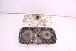 1992 Sea Doo Gtx Cylinder Head With Cover 290913262 290913274. Fixed Price $35.19.