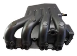 2003 Kawasaki Stx 12F Intake Manifold 59076-3728. Fixed Price $59.99.