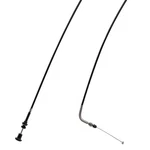 Choke Cable For Yamaha Waveraider 700 Fits 1997 Replaces Oem# FN8-U7242-02-00. Fixed Price $49.95.
