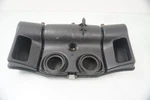 2000-2001 Sea-doo Freshwater Oem Air Intake Silencer 273000213 Rx Xp Gtx Lrv. Fixed Price $44.94.