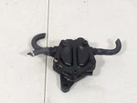 Yamaha Mikuni Fuel Pump Genuine Oem 63M-24410-00-00 Made Japan. Fixed Price $50.94.