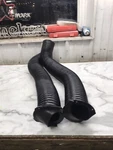 16 Yamaha Vx 1050 Limited Ho 1.0 Waverunner Hull Breather Vent Tubes Pipes. Fixed Price $50.15.