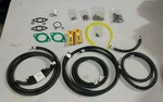 Sea-doo 96 Xp 97 Spx Full Tune Up Overhaul Kit Fuel & Oil Lines Gaskets Carbs. Fixed Price $88.00.