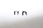 Seadoo Gti Rfi Le Gsx Gtx 3D 787 800 Fuel Injector Rail Retain Clips. Fixed Price $27.95.