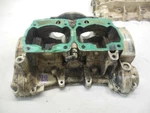 AA84 Seadoo Xp 787 800 1996 Crankcase Cases 290887233. Fixed Price $74.49.