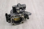 2002 Sea-doo Gtx 4-TEC Throttle Body With Tps 290889020. Fixed Price $65.00.