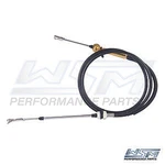 Wsm Yamaha 1800/1900 Fx Ho 2011-2026 Steering Cable -002-051-14, F1S-61481-10-00. Fixed Price $229.88.